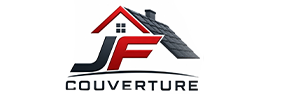 JF Couverture PORTIRAGNES